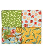 RHS FQ Bundle - Tropical