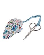 Sewing Notions Scissors