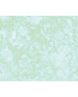 Fabric of the Month - 14ct Aida Seagrass