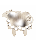 Sheep Thread Organiser 