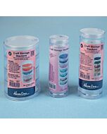 Storage Stackers Bundle