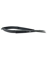 Teflon Straight Scissors