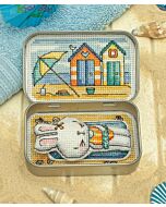 Beach Bunny - 399