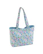 Sewing Scissors Tote