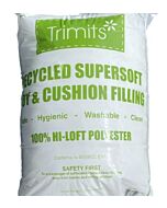 Toy Stuffing/Polyester Craft Stuffing
