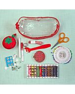 Travel Sewing Kit