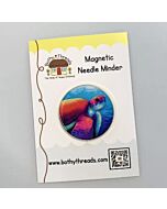 Imagine Needle Minder