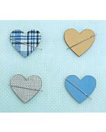 Needleminder - Valentines - Pack