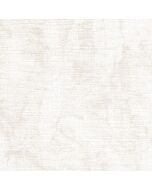 28 Count Cashel Linen Vintage Sand - Off Cut - 27"x10"