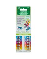 Clover Wonder Clips