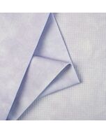 Fabric Of The Month - July - Azalea - Aida 