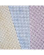 Fabric Of the Month April 2026 - Vintage Blue