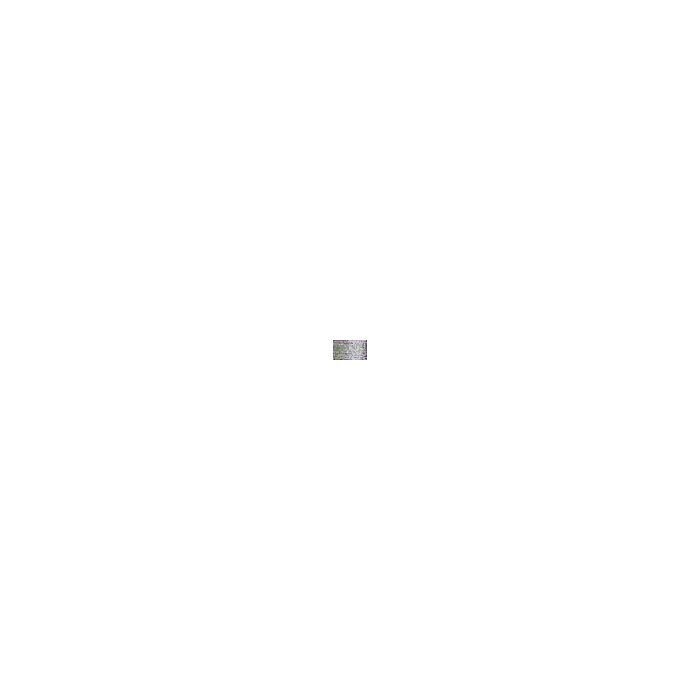 K #8 001C