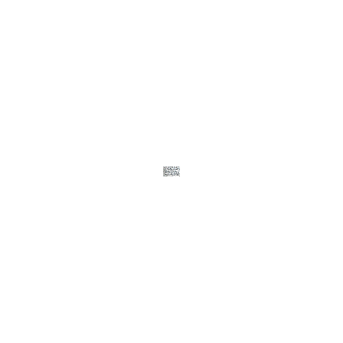 K #8 001V