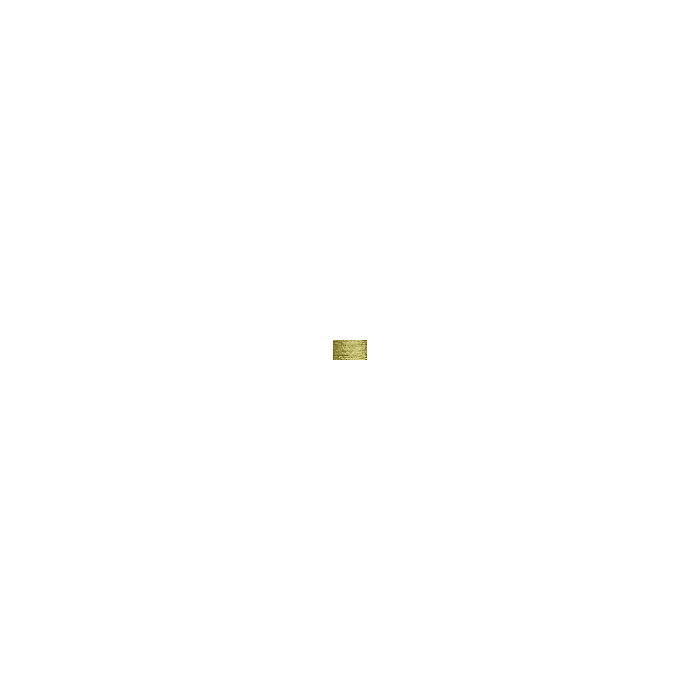 K #8 002C