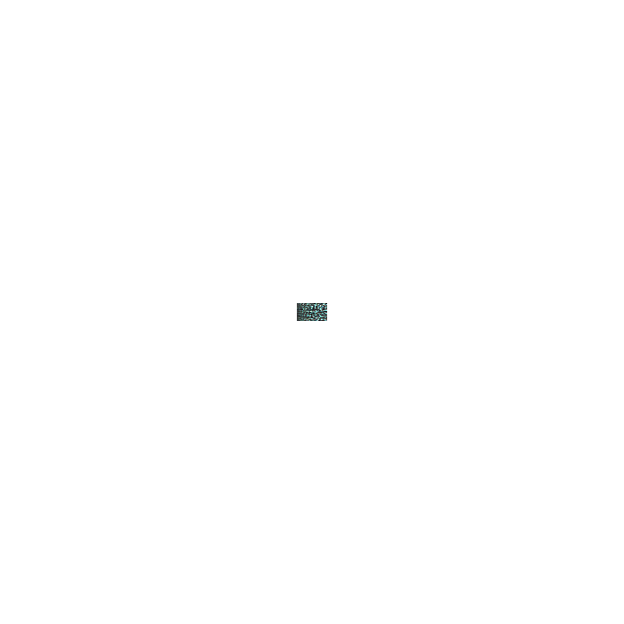 K #4 009V