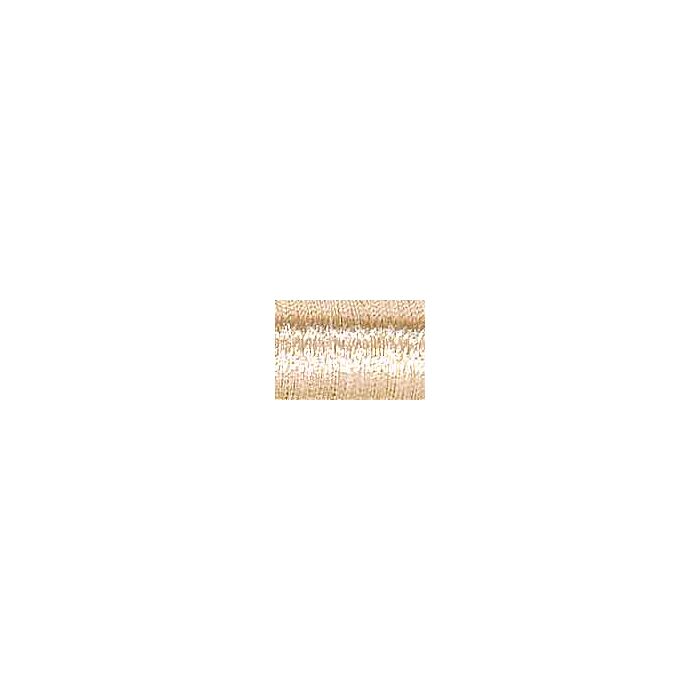 Kreinik #1 001J