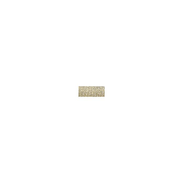Kreinik #8 - 002C Gold