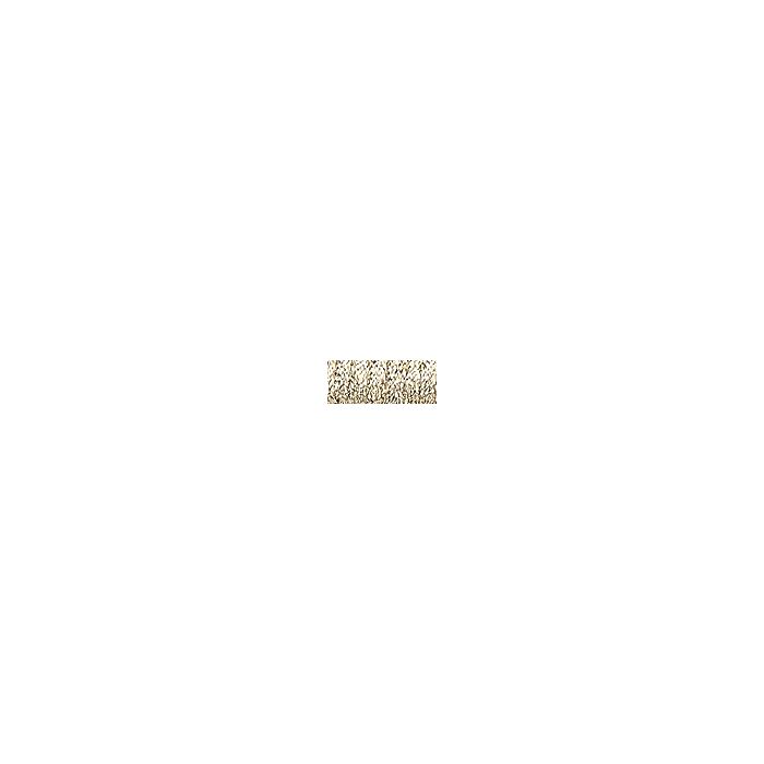 Kreinik #8 - 002HL Gold