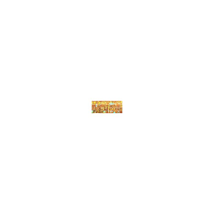 Kreinik B/F - 002L Chrome Gold