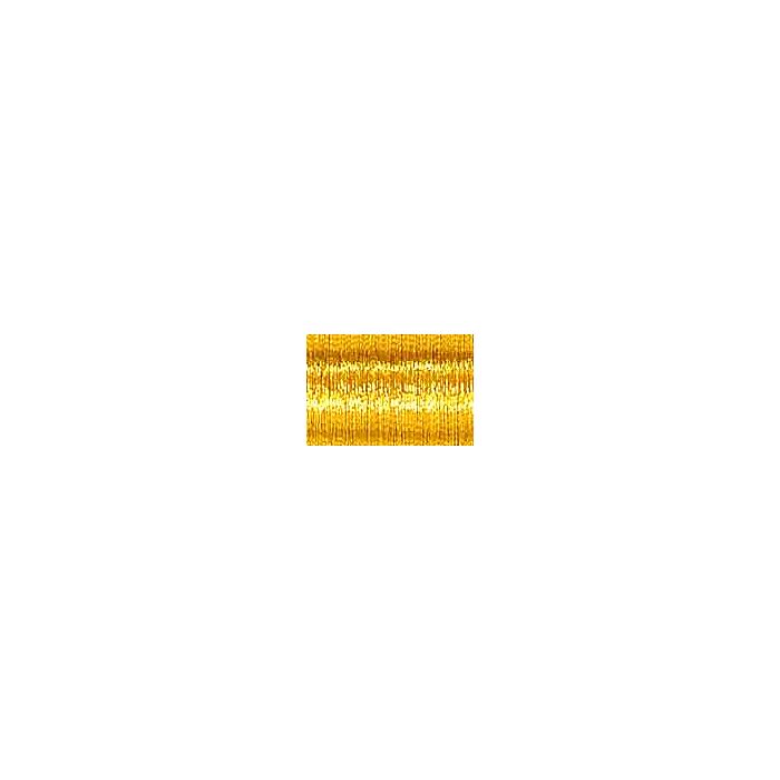 Kreinik #1 002J