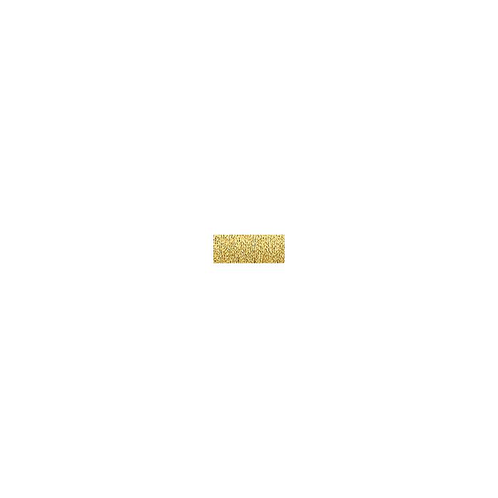 K #8 002J