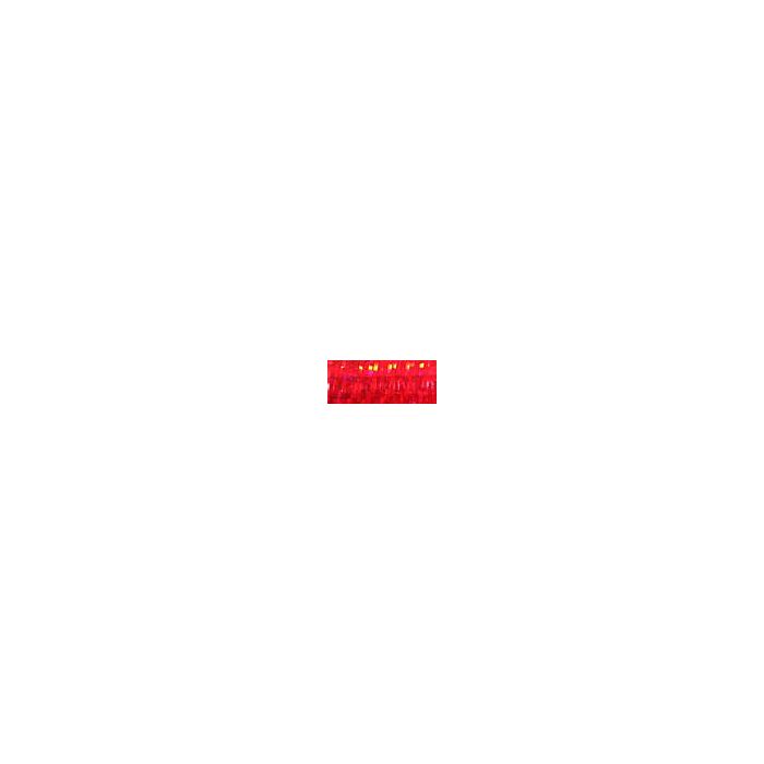 Kreinik #8 - 003L Robot Red