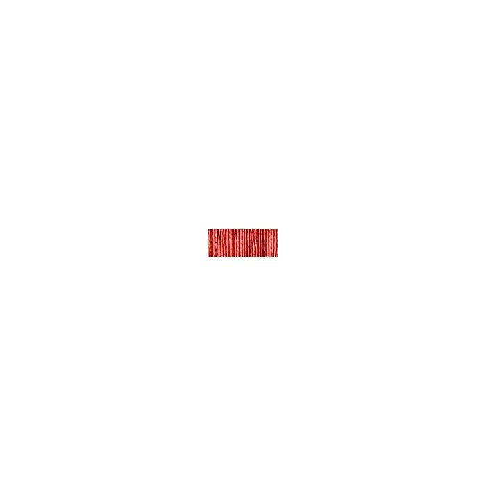Kreinik #5 003J