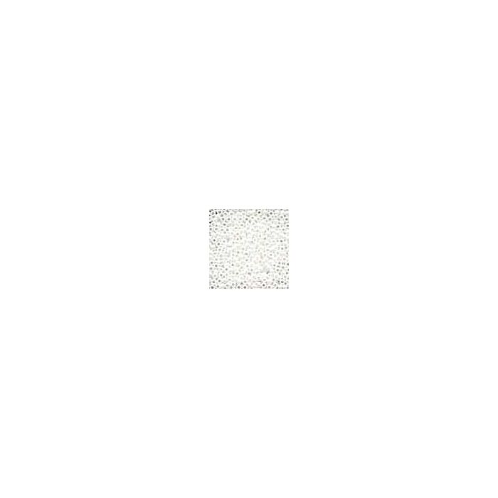 Glass Seed Beads 00479 - White