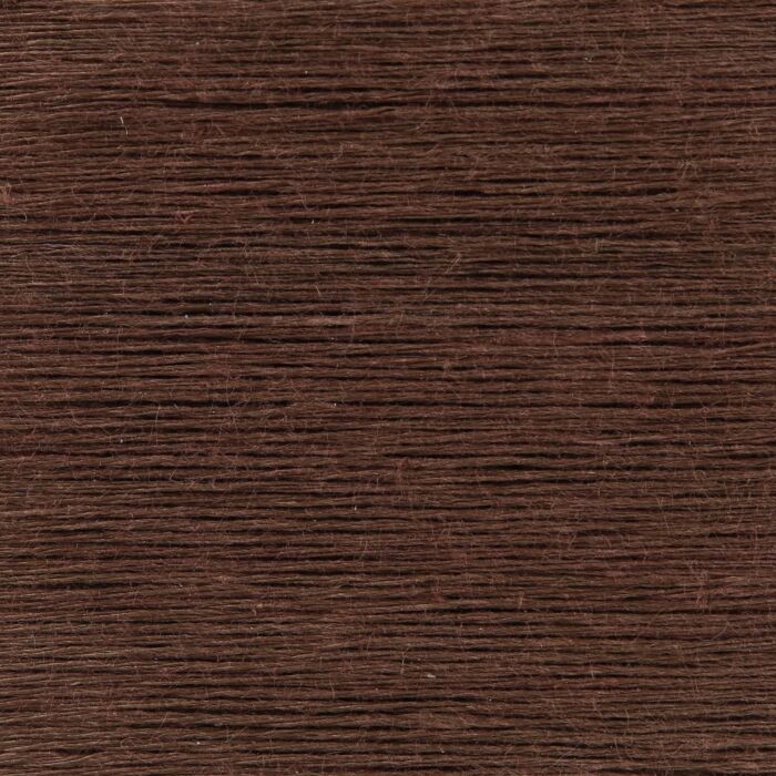 005 - Cocoa