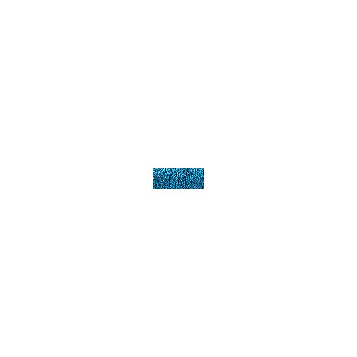 Kreinik #8 - 006HL Blue