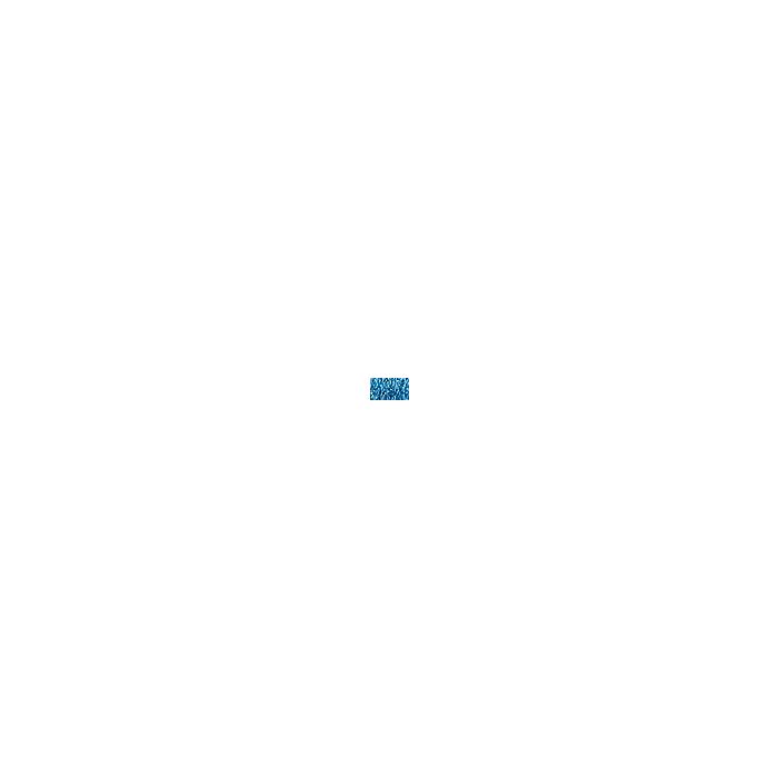K #8 006HL