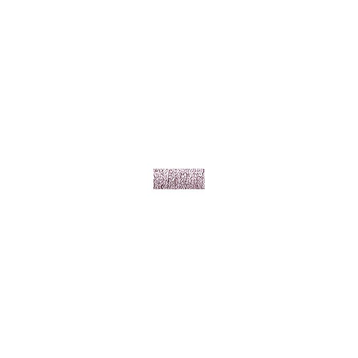 Kreinik #8 - 007HL Pink