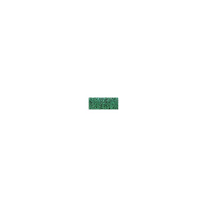 Kreinik #4 - 008HL Green