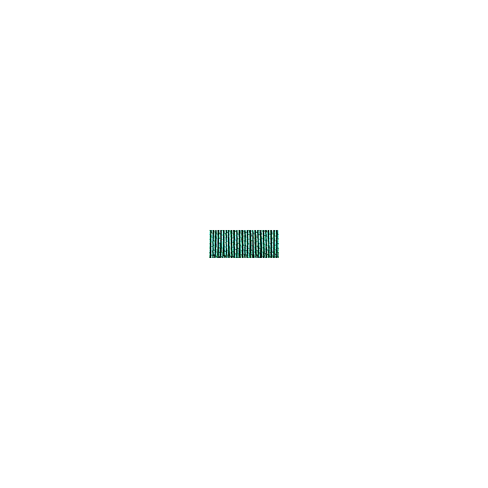 Kreinik #5 008J