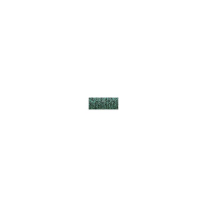 Kreinik #4 - 009HL Emerald