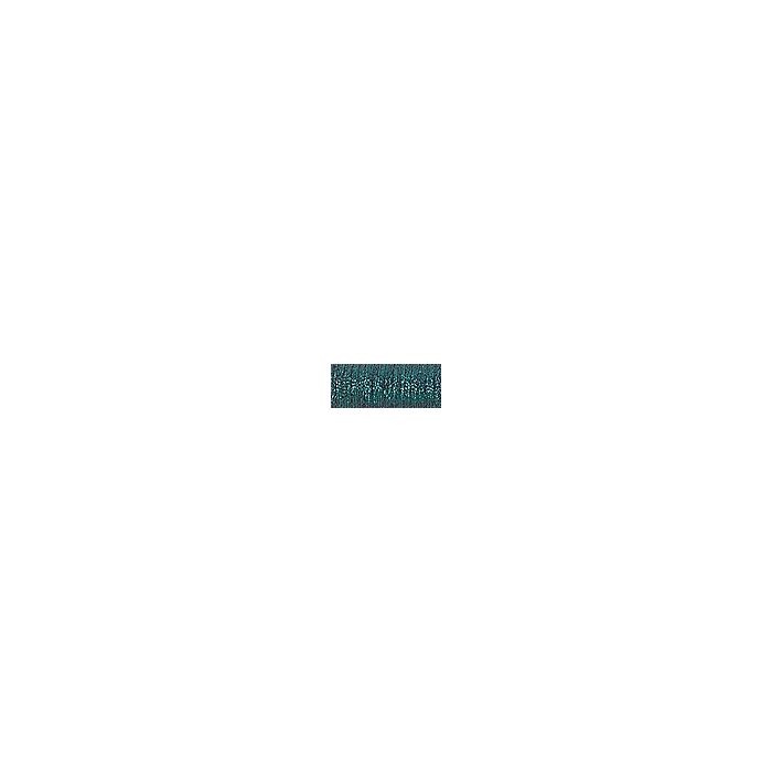 Kreinik B/F - 009V Emerald