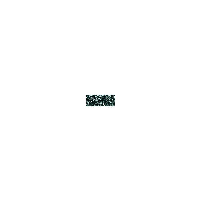 Kreinik B/F - 009 Emerald