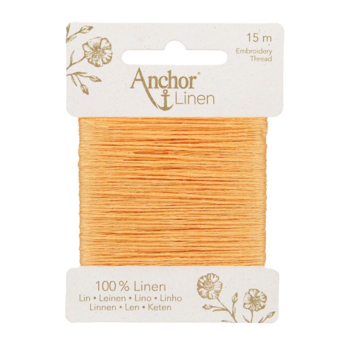 010 - Apricot