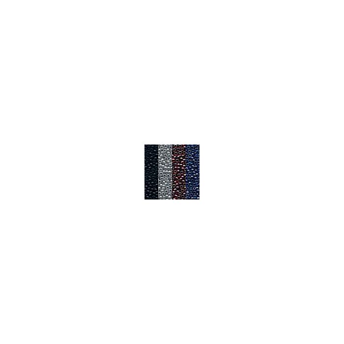 Mini-Pack 01002 - Mineral