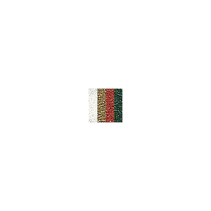 Mini-Pack 01006 - Christmas 2