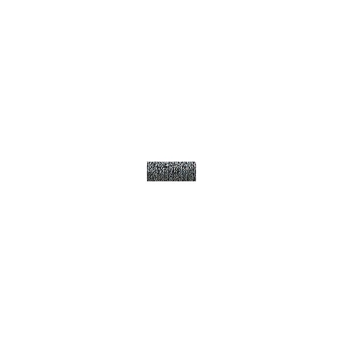 Kreinik #8 - 010HL Steelgrey