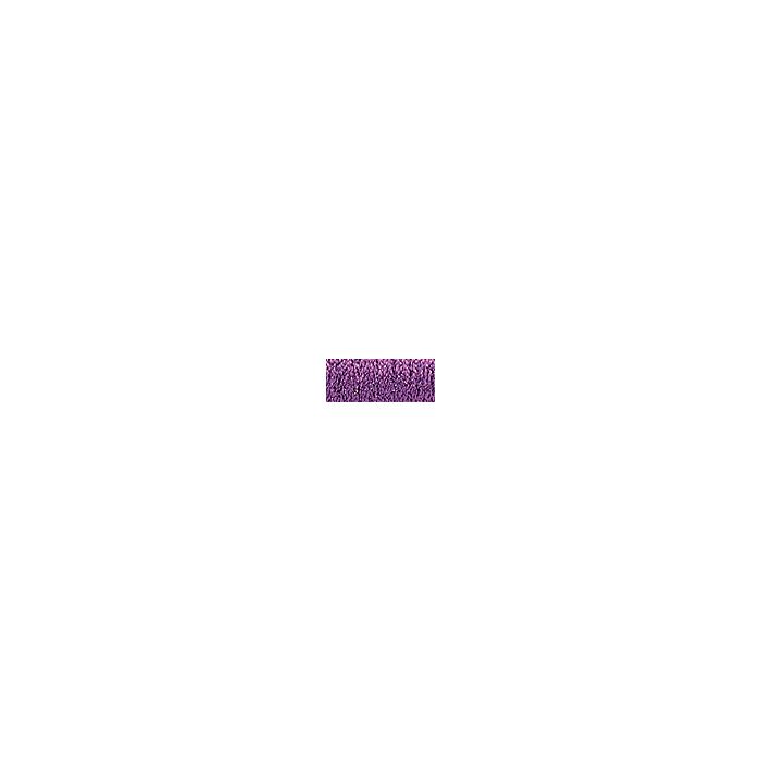 Kreinik #8 - 012HL Purple