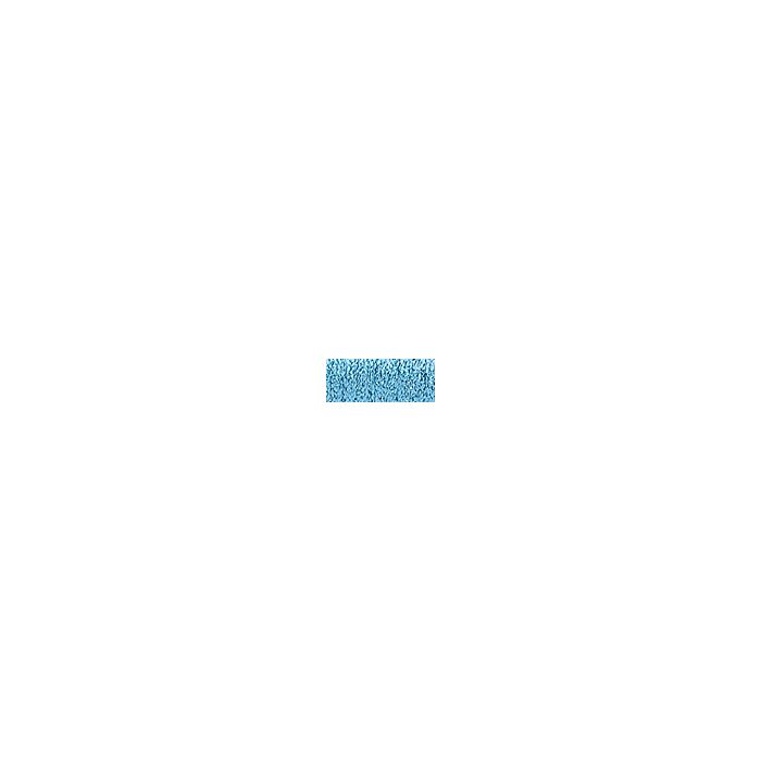 Kreinik #8 - 014HL Sky Blue