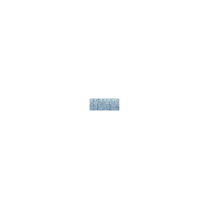 Kreinik B/F - 014 Sky Blue