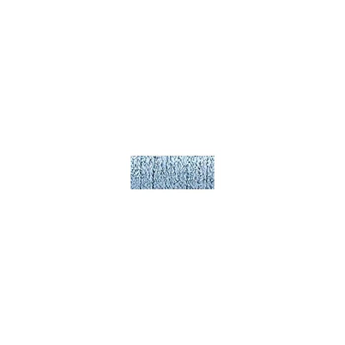 Tapestry #12 Braid - 014 - Pale Blue