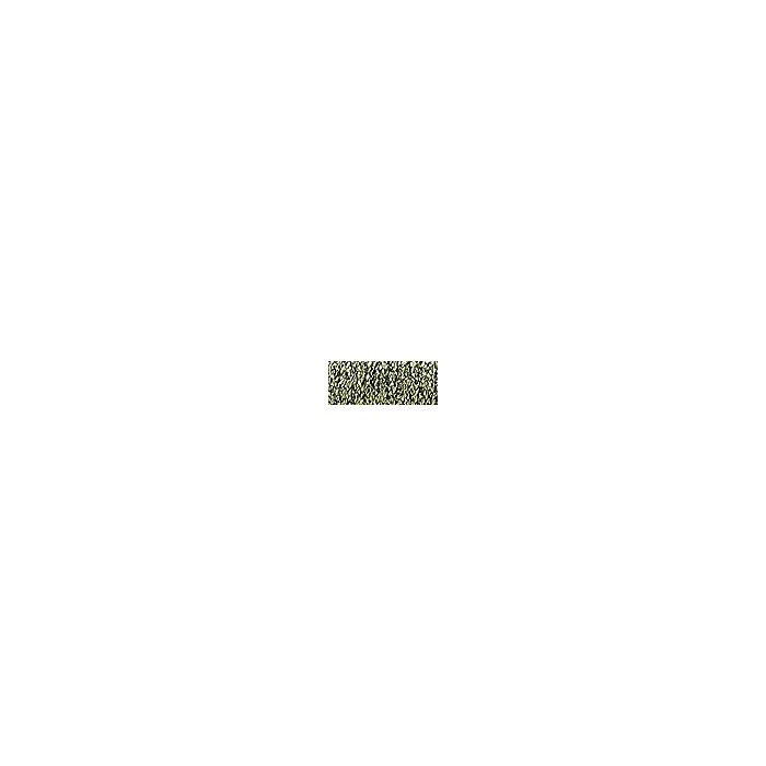 Kreinik #8 - 015HL Chartreus