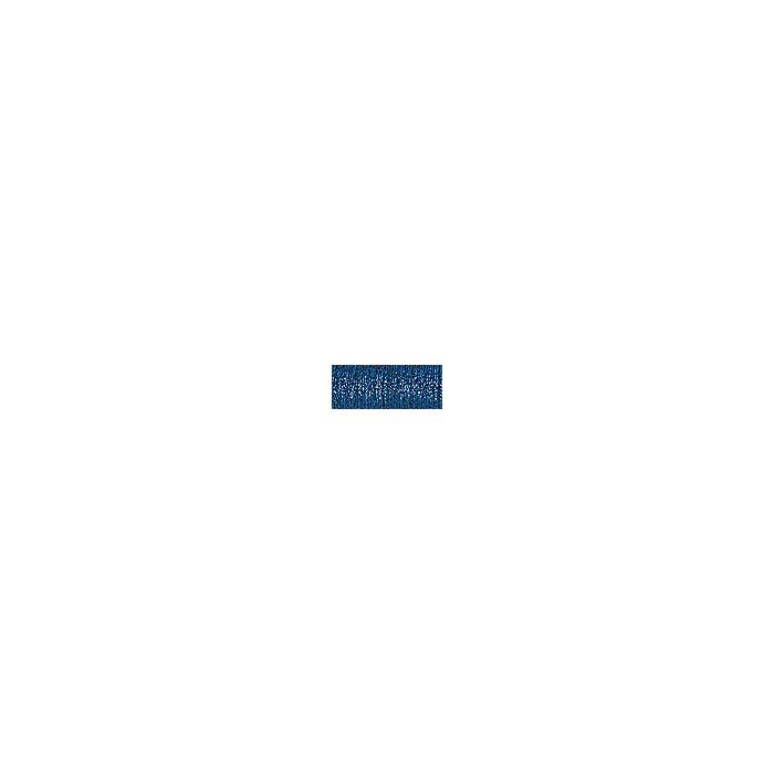 Kreinik #4 - 018V Navy