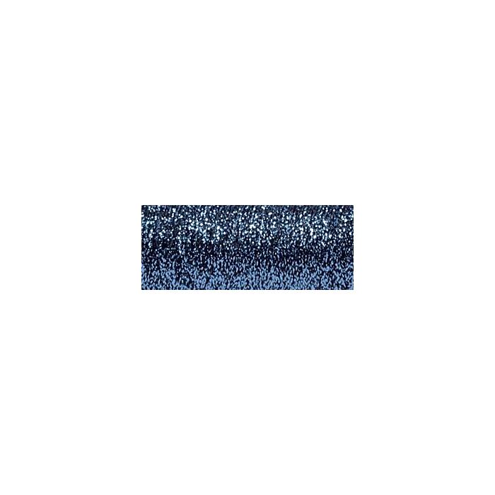 Tapestry #12 Braid - 018V - Navy