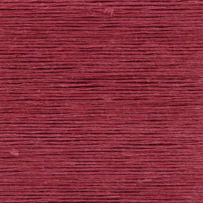 019 - Plum